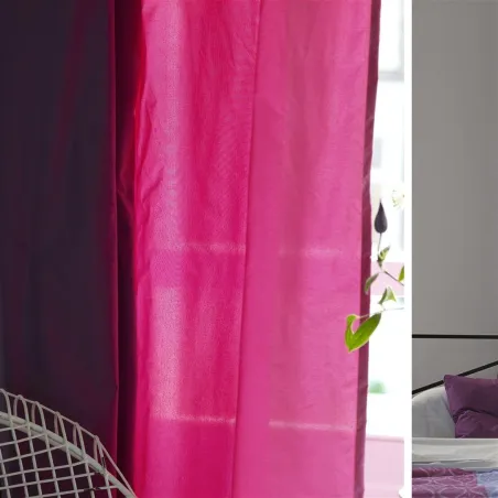 Designers Guild - Aviano - Plum Dg | Susty