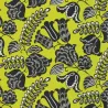 Designers Guild - Coconut Grove - Acacia | Susty