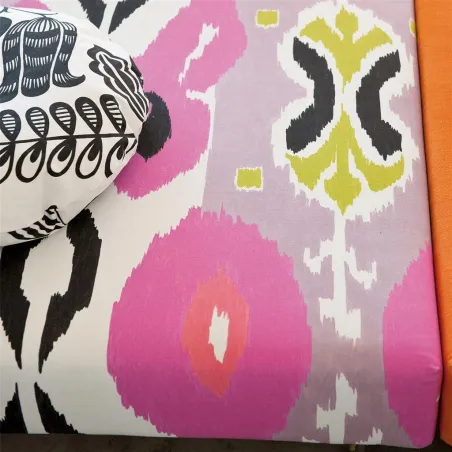 Designers Guild - Coconut Grove - Acacia | Susty