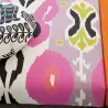 Designers Guild - Coconut Grove - Acacia | Susty