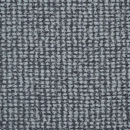 Designers Guild - Mavone - Celadon | Susty