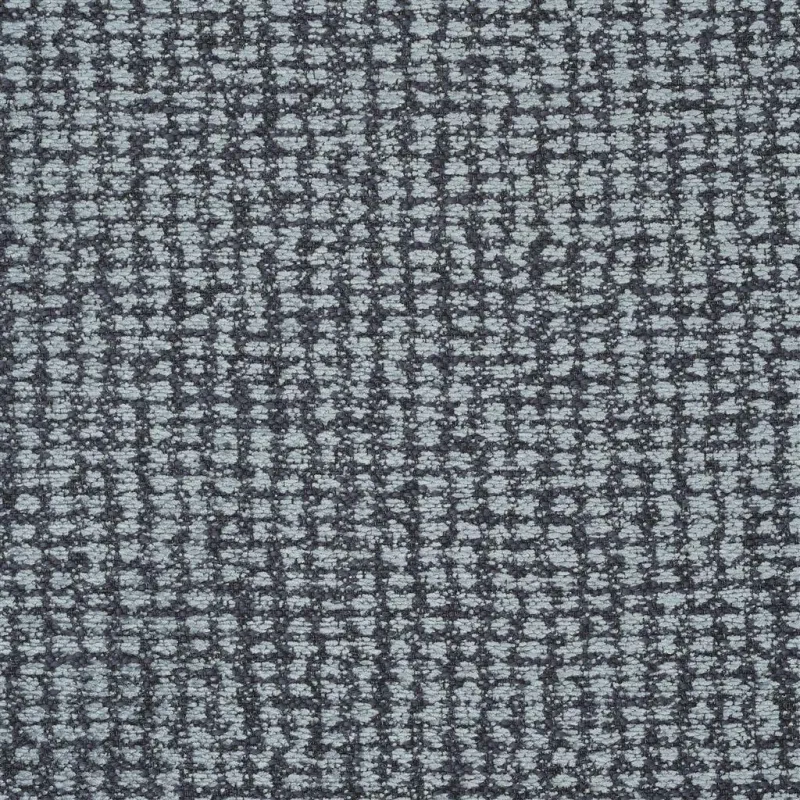 Designers Guild - Mavone - Celadon | Susty