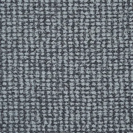 Designers Guild - Mavone - Celadon | Susty