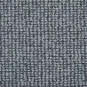 Designers Guild - Mavone - Celadon | Susty
