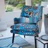 Designers Guild - Coconut Grove - Acacia | Susty