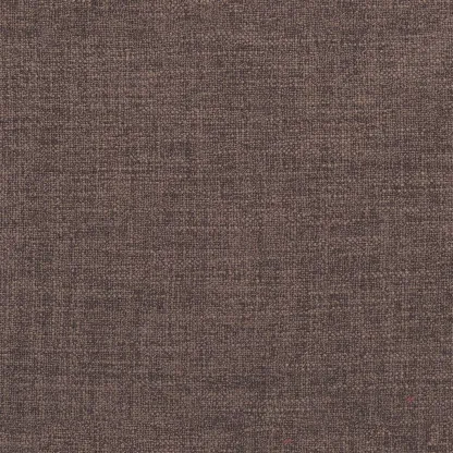 Designers Guild - Carlyon - Cocoa | Susty