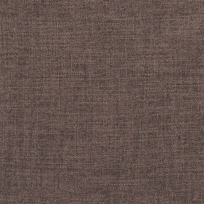 Designers Guild - Carlyon - Cocoa | Susty