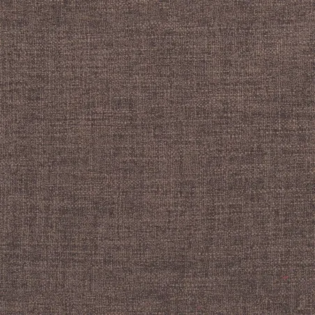 Designers Guild - Carlyon - Cocoa | Susty