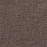 Designers Guild - Carlyon - Cocoa | Susty