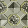 Designers Guild - Padgett - Linen | Susty