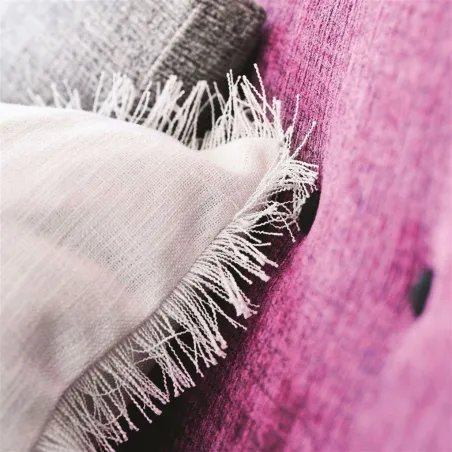 Designers Guild - Carlyon - Cocoa | Susty