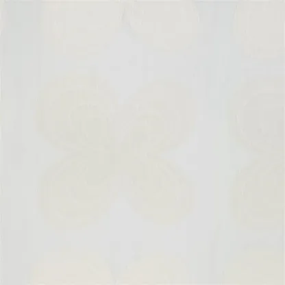 Designers Guild - Parika - Ivory | Susty