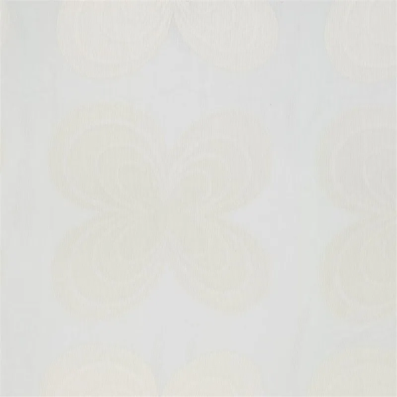 Designers Guild - Parika - Ivory | Susty