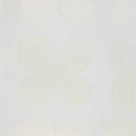 Designers Guild - Parika - Ivory | Susty