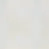 Designers Guild - Parika - Ivory | Susty
