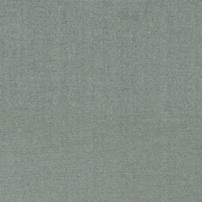 Designers Guild - Moray - Marine | Susty