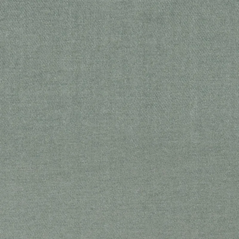 Designers Guild - Moray - Marine | Susty