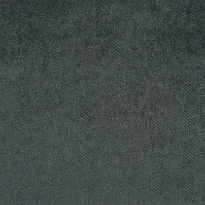 Designers Guild - Ruzzini - Charcoal | Susty