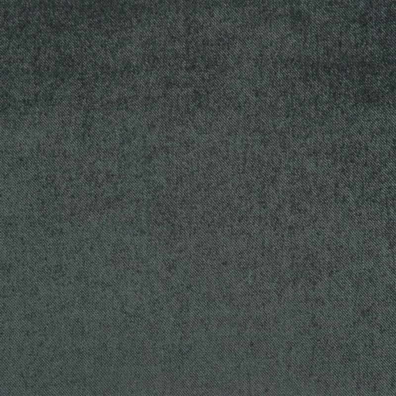 Designers Guild - Ruzzini - Charcoal | Susty