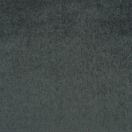 Designers Guild - Ruzzini - Charcoal | Susty