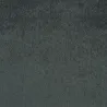 Designers Guild - Ruzzini - Charcoal | Susty