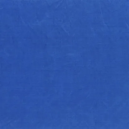Designers Guild - Arietta - Cobalt | Susty
