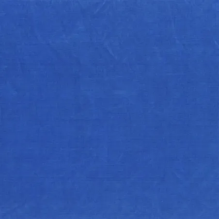 Designers Guild - Arietta - Cobalt | Susty
