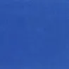 Designers Guild - Arietta - Cobalt | Susty