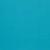 Designers Guild - Beaux-Arts - Lagon | Susty
