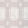 Designers Guild - Karsholm - Heather | Susty