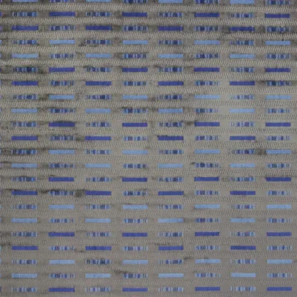 Designers Guild - Collston - Cobalt | Susty