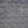 Designers Guild - Collston - Cobalt | Susty