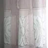 Designers Guild - Karsholm - Heather | Susty