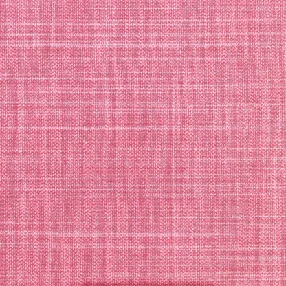 Designers Guild - Callian - Cassis | Susty