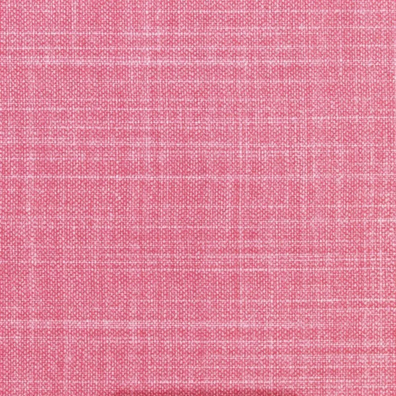 Designers Guild - Callian - Cassis | Susty