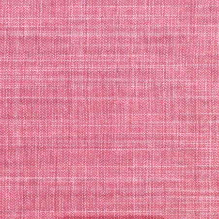 Designers Guild - Callian - Cassis | Susty