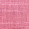 Designers Guild - Callian - Cassis | Susty