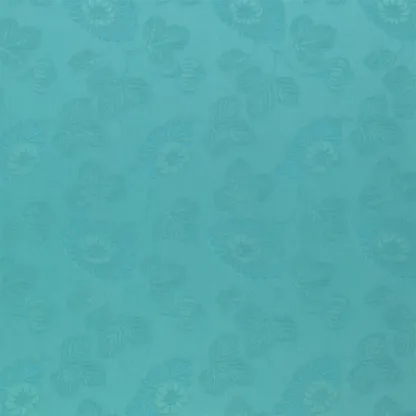 Designers Guild - Kashima - Atlantis | Susty