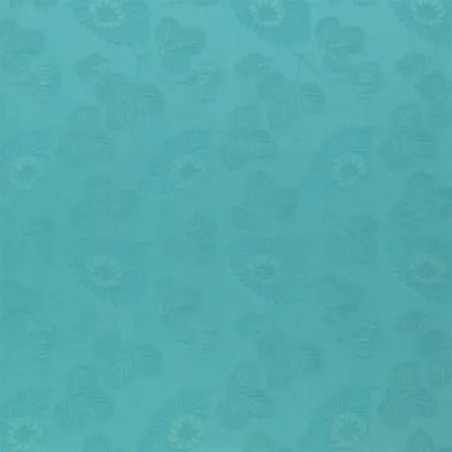Designers Guild - Kashima - Atlantis | Susty