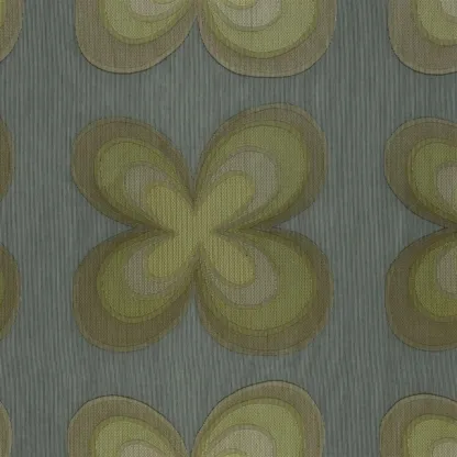Designers Guild - Parika - Lime | Susty