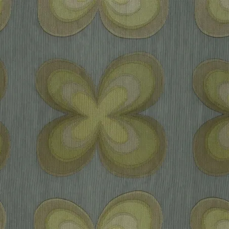 Designers Guild - Parika - Lime | Susty