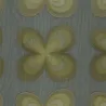 Designers Guild - Parika - Lime | Susty