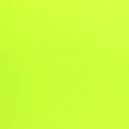 Designers Guild - Ibuki - Lime | Susty
