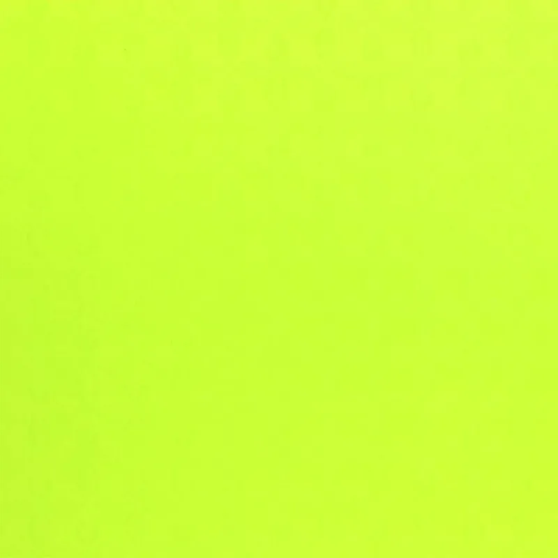 Designers Guild - Ibuki - Lime | Susty