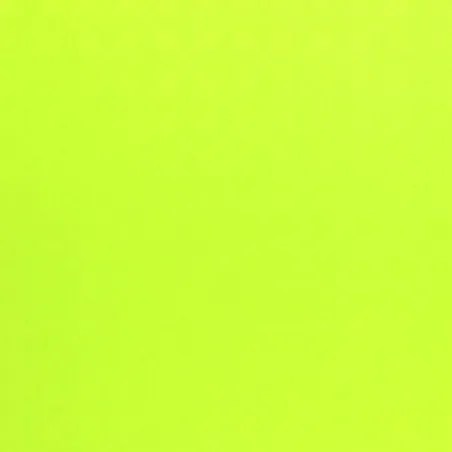 Designers Guild - Ibuki - Lime | Susty