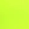 Designers Guild - Ibuki - Lime | Susty