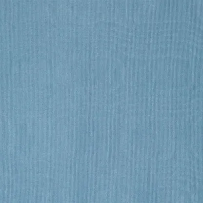 Designers Guild - Chinaz - Cornflower | Susty