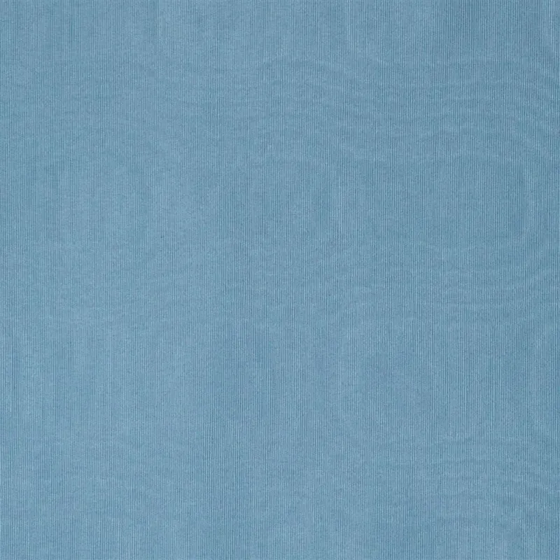 Designers Guild - Chinaz - Cornflower | Susty
