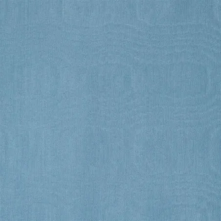 Designers Guild - Chinaz - Cornflower | Susty