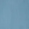 Designers Guild - Chinaz - Cornflower | Susty